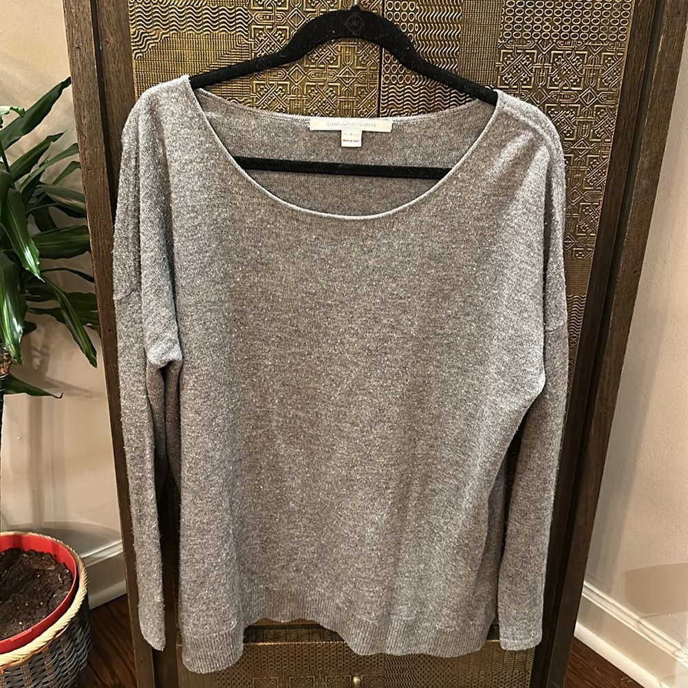 DvF Sweater